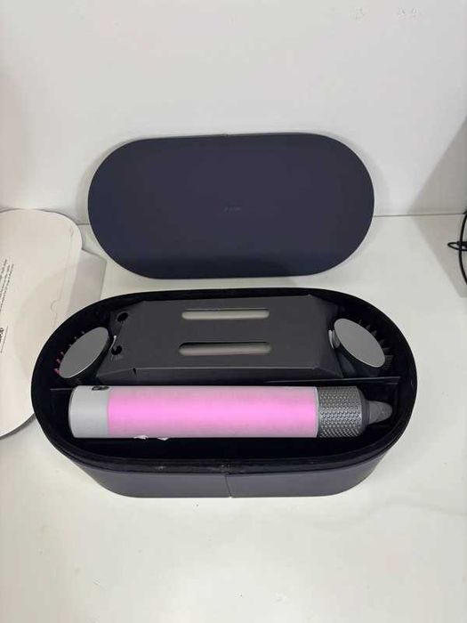 Dyson Airwrap Multi-Styler Complete Long HS05