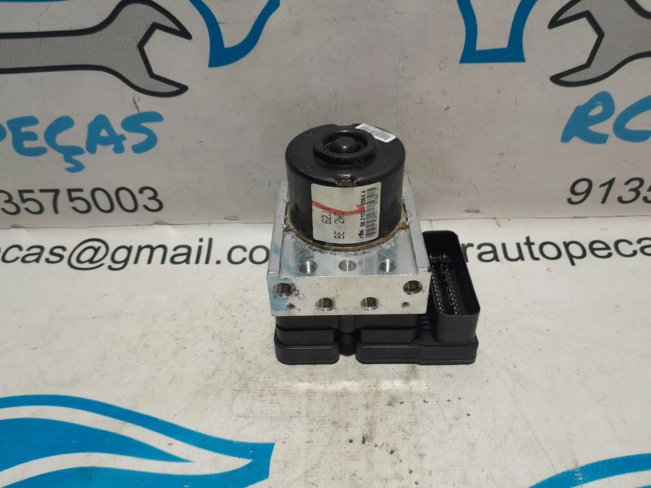 ABS MODULO BLOCO HIDRAULICO SUZUKI SWIFT III 3 MK3 1.3i 16V 92CV M13A
