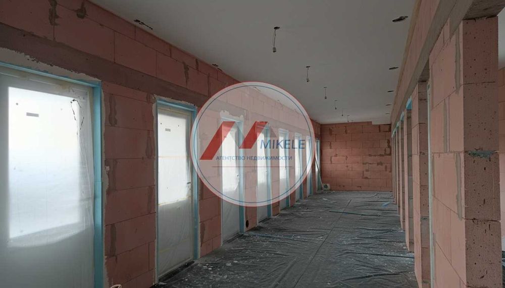 Без% Будинок 145м2 Готовий бізнес ділянка 6 сот. Троєщина