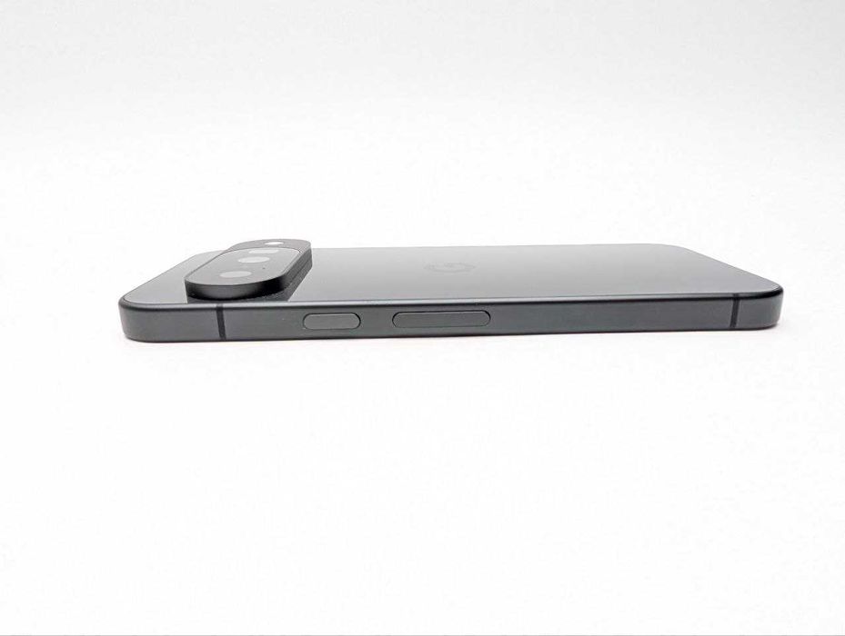 Google Pixel 10 128GB Obsydian