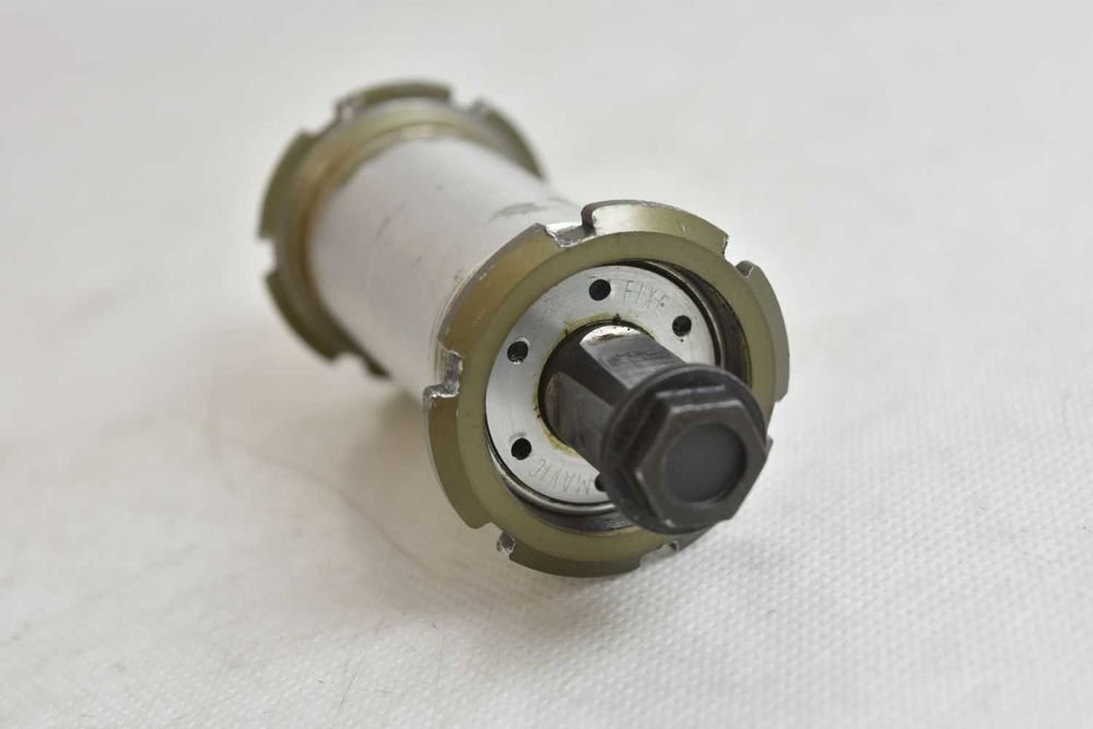 retro suport MAVIC ! naprawczy ! 116mm !