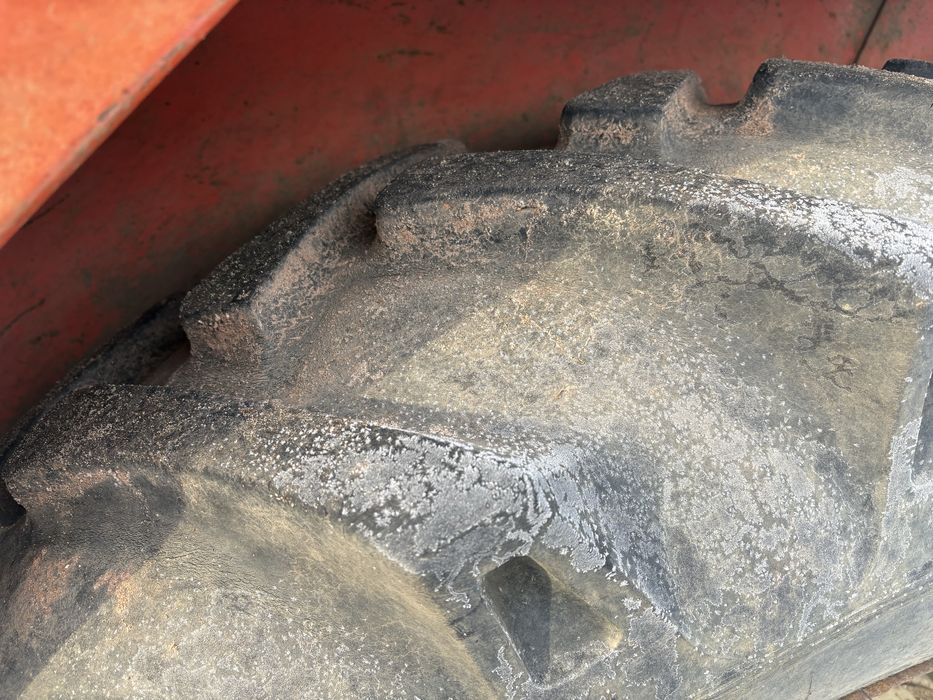 Sprzedam ursusa c360