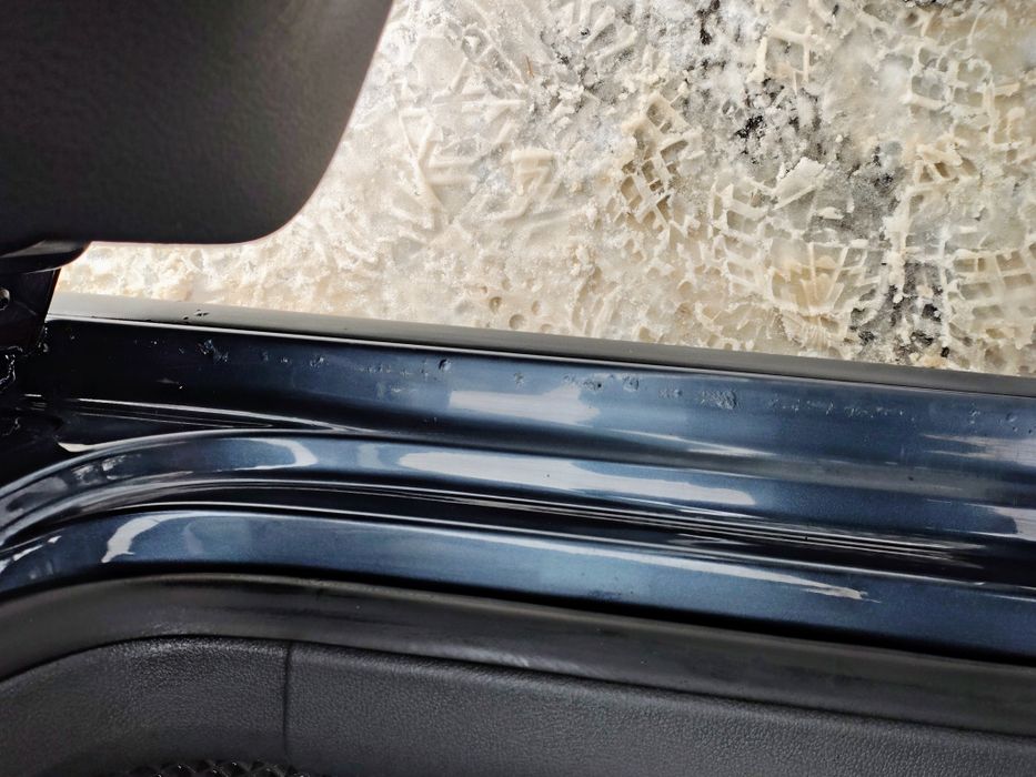 Продам власний автомобіль