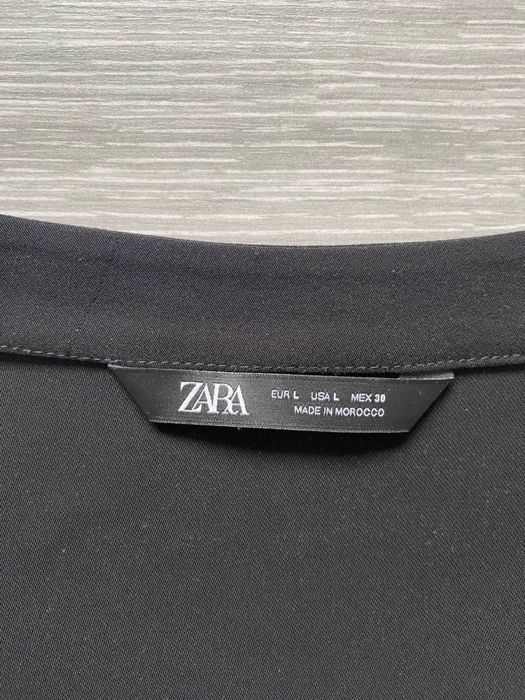 Комбенізон Zara, в ідеальному стані