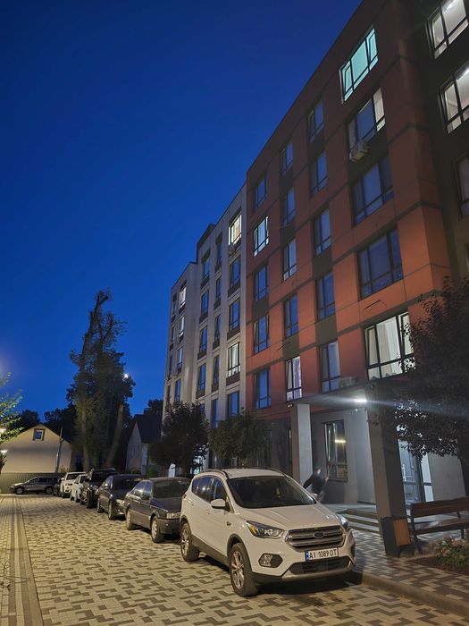 Приміщення 34 кв.м в центрі міста! 1 поверх, БЕЗ комісії