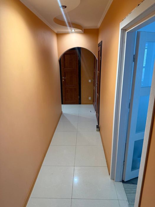 Стоматологічний кабінет