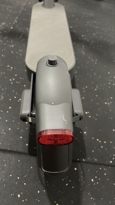 Xiaomi Electric Scooter 4 Pro (2ª Geração)