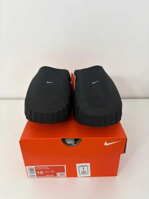 Nike mind 001 R.45