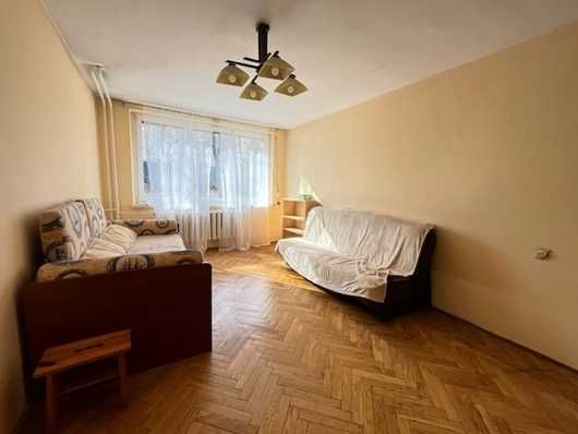 Zdjęcie 3