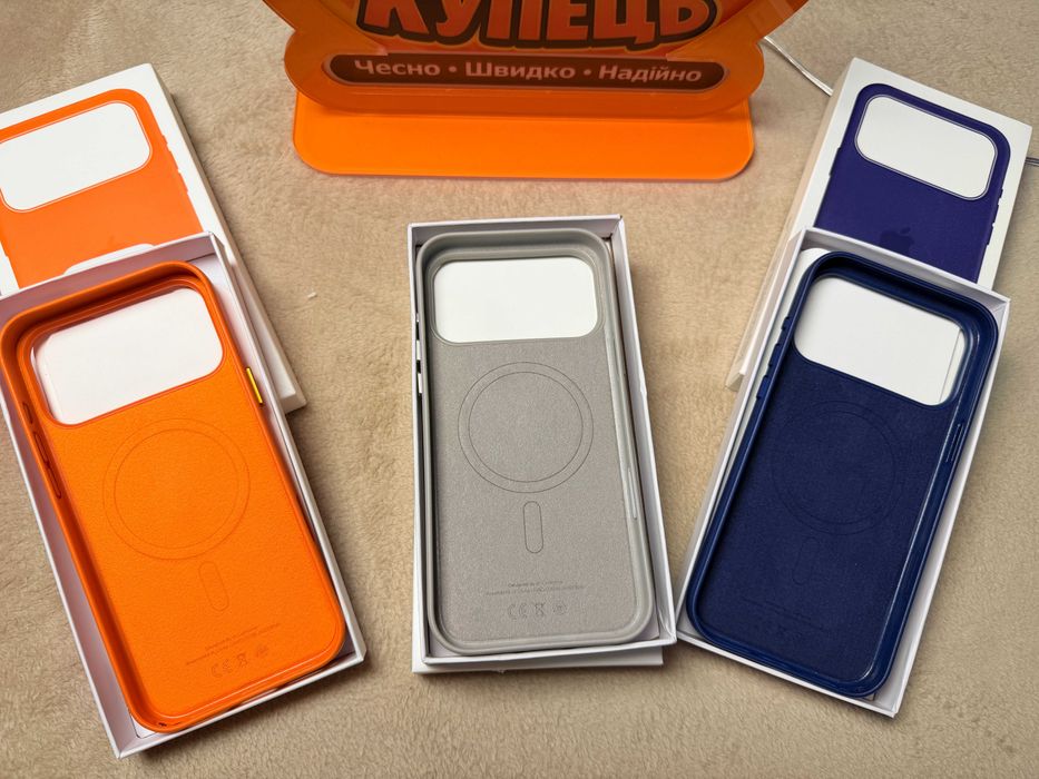 Apple Leather Case｜Кожаный｜на Iphone｜Чохол｜Чехол｜Все цвета