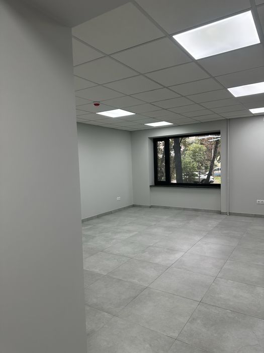 Продаж комерційного приміщення по вул.Рівненська