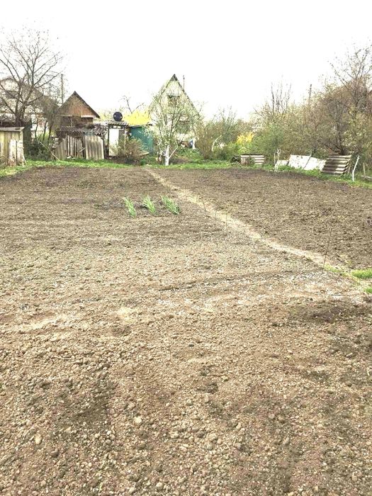 Продається затишна дача в селищі Зарічний!