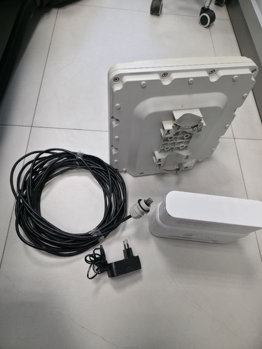 Sprzedam Router MF-258