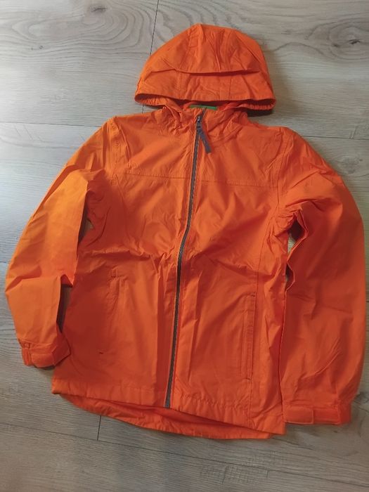 Kurtka mountain warehouse didrikdons 134-140