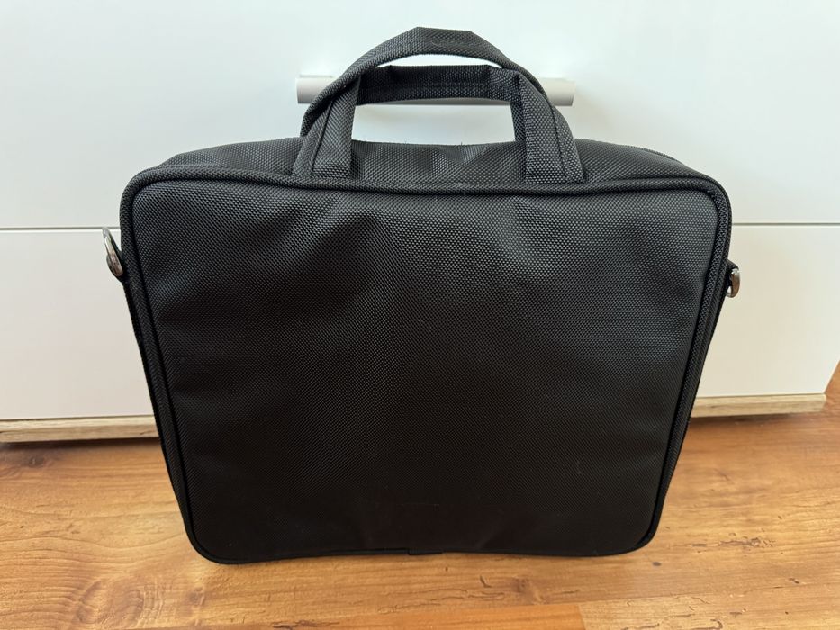 Torba na laptopa Wittchen NOWA