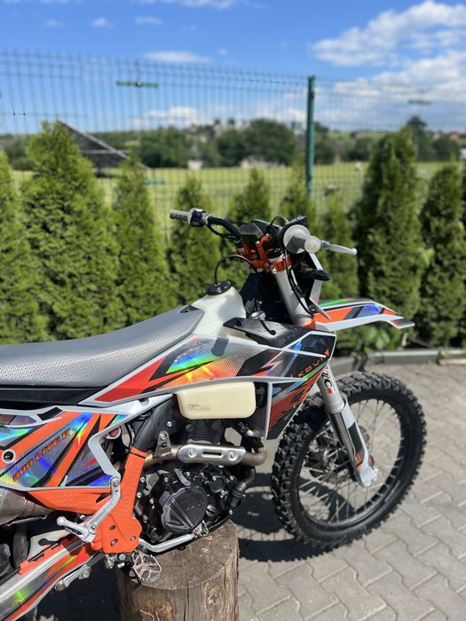 Продаю kovi lite 300r срочно