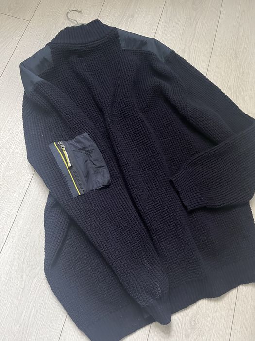 Кардиган Babista. Німеччина.