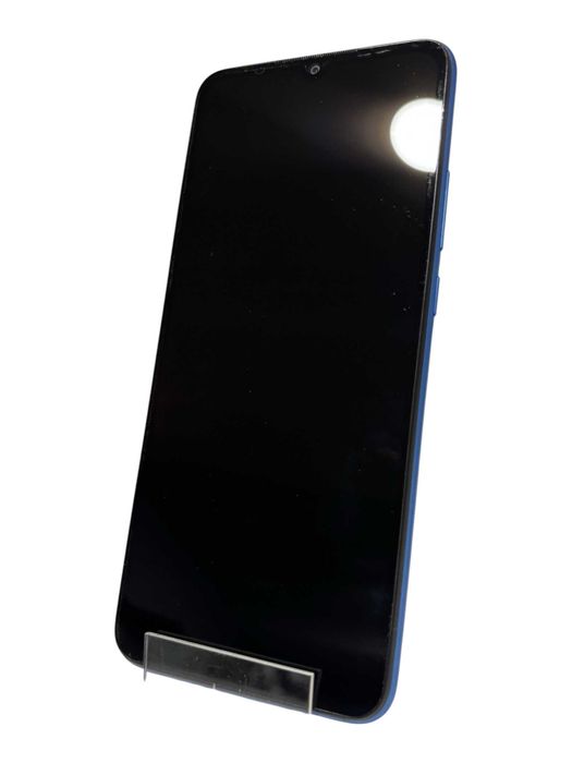 Smartfon Xiaomi Redmi 10C 4 GB / 64 GB 4G (LTE) niebieski