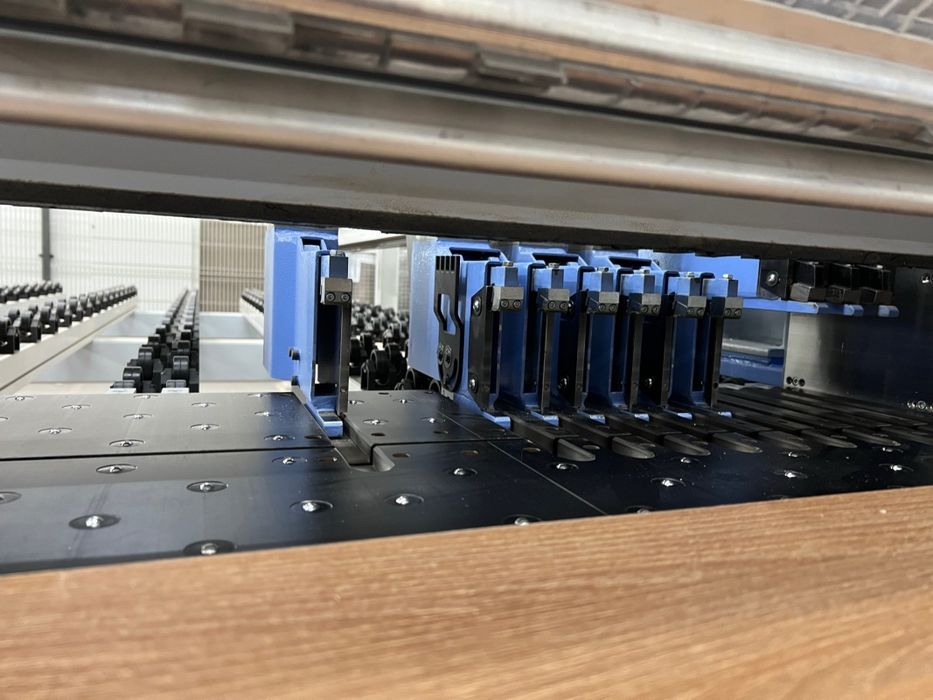 Holzma hpp380 powerconcept