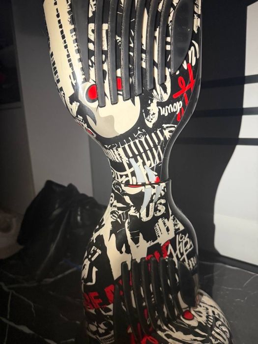 Гераскутер…………..