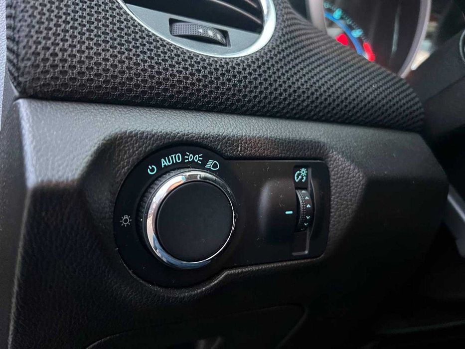 Продам Chevrolet Cruze 2014р. #72525