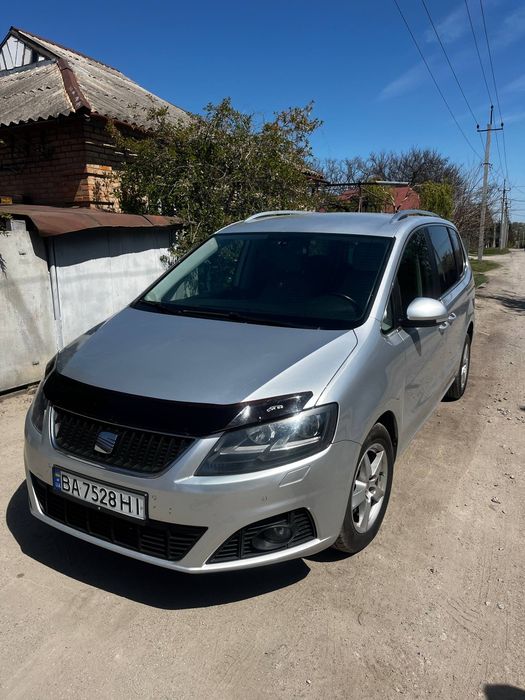 Продам авто сеат