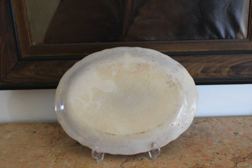 Travessa - Motivo Rio