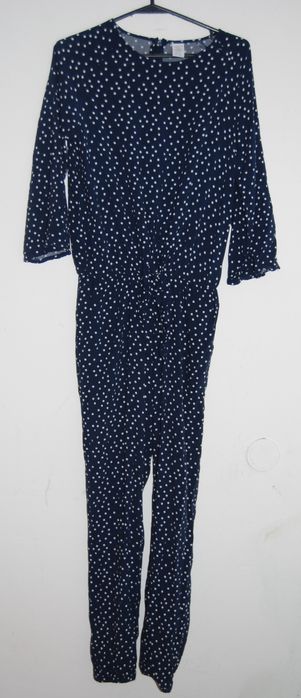 Spodium kombinezon 170  lub S/M