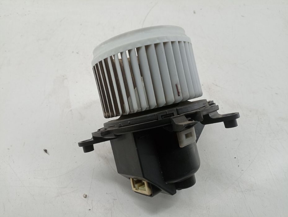 Motor de sofagem - citroën berlingo caixa (k9) | 18 -