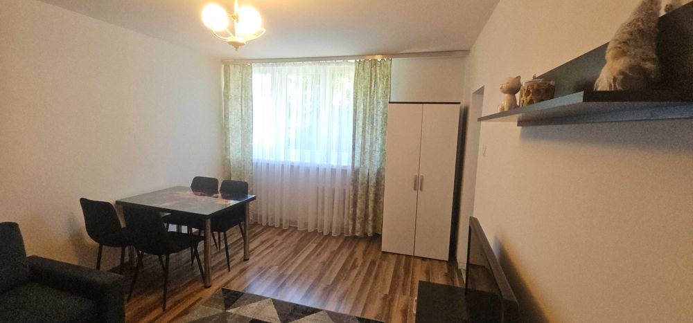Mieszkanie – Łódź, Chojny-Dąbrowa, Górna - Widok 3