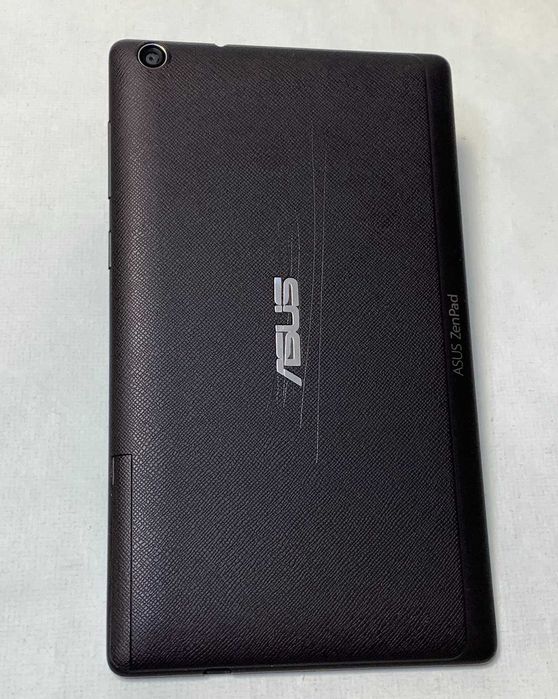 Планшет Asus ZENPAD C 7 (Z170CG) (P01Y) 3G 8GB