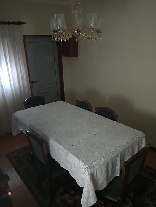 Moradia para venda em Ermesinde (baixa de preço)