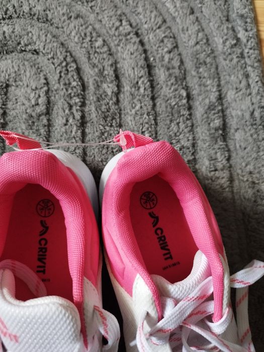 Buty sportowe crivit 38