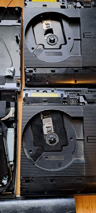 Części ps3  playstation 3