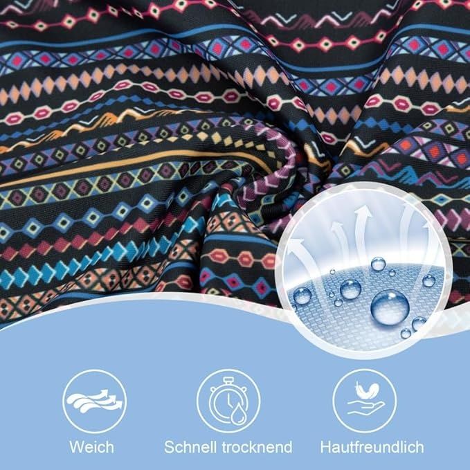 Strój kąpielowy dwuczęściowy nowy rozmiar XL 42