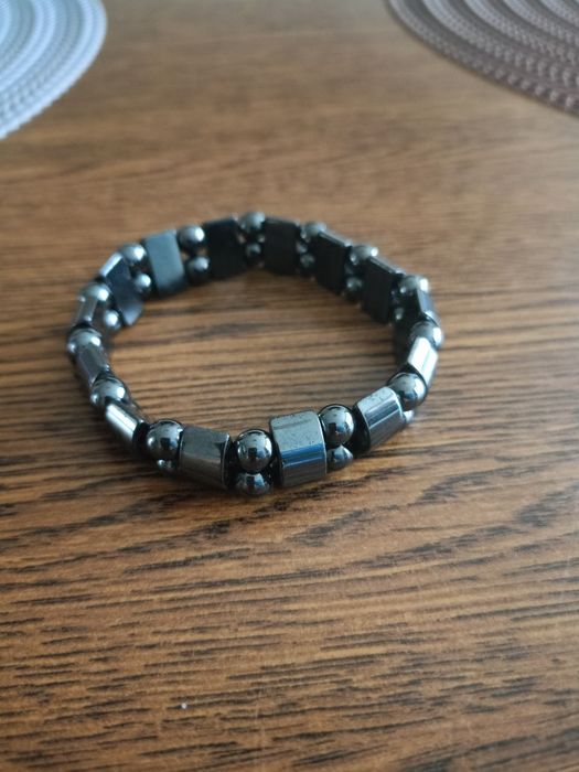 Sprzedam nową bransoletkę męską