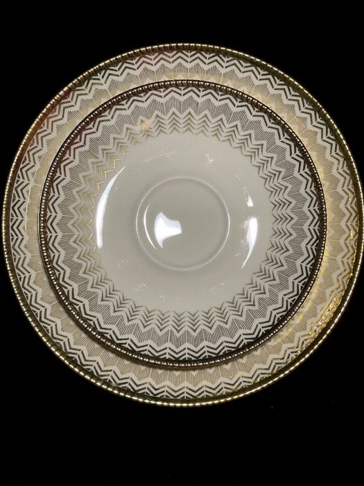 Бавария порцелян фарфор фаянс некомплекты