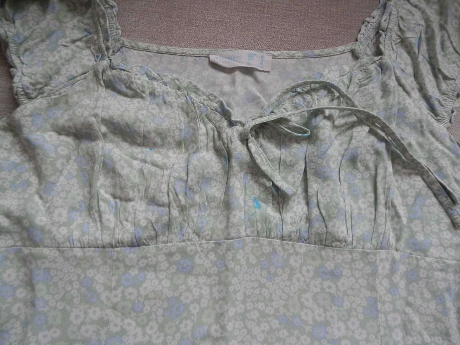 Sukienka damska letnia Primark r. 40/42