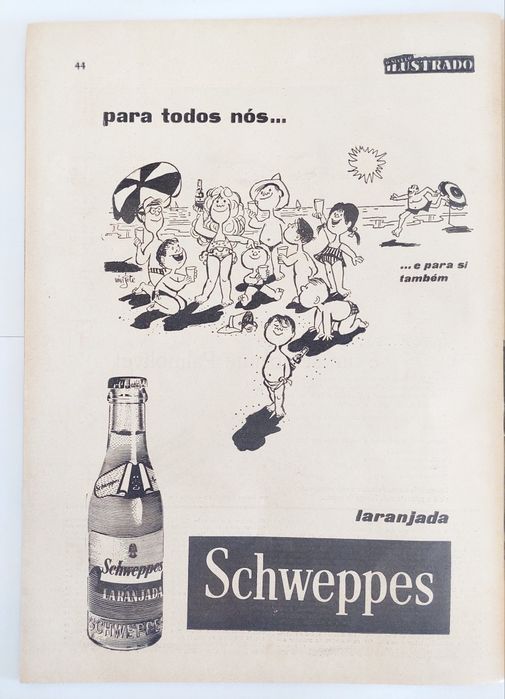 1962 - Processo contra Pasolini