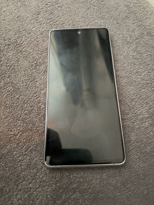 Samsung Galaxy S20 FE 5G 128GB