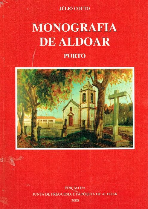 7331 - Monografias - Livros sobre a Cidade do Porto 5