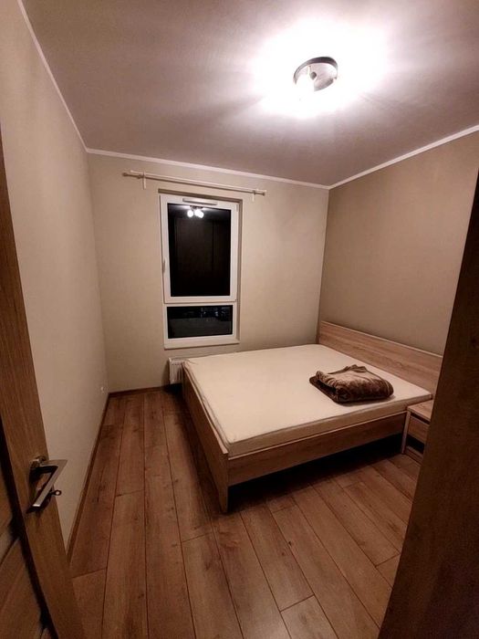 Mieszkanie – Łódź - Widok 3