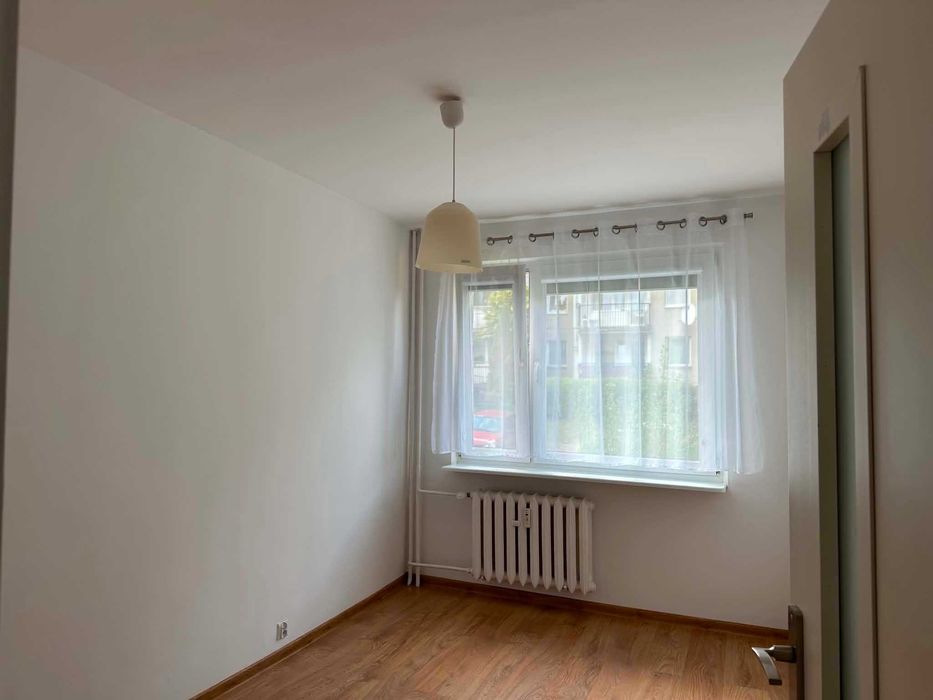Wygodne mieszkanie w doskonałej lokalizacji - View 2