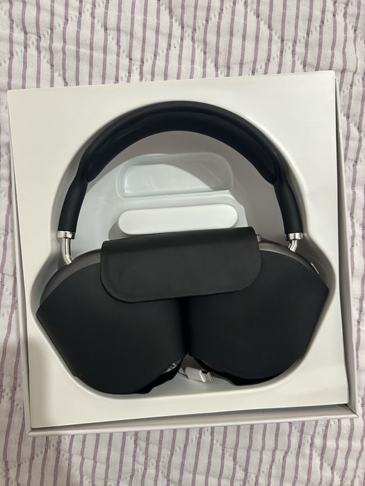Vendo Airpods Max 1