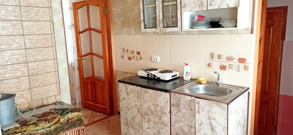 Дом по адресу (площадь 120 м²) - Atlanta.ua - фото 18