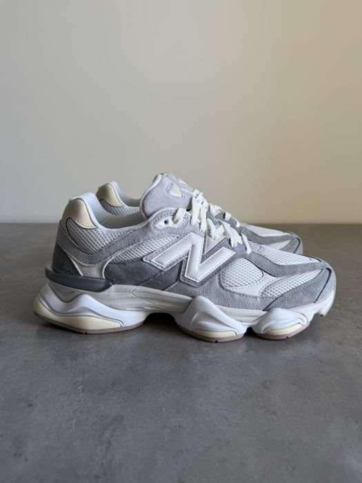 Оригінал New Balance 9060
