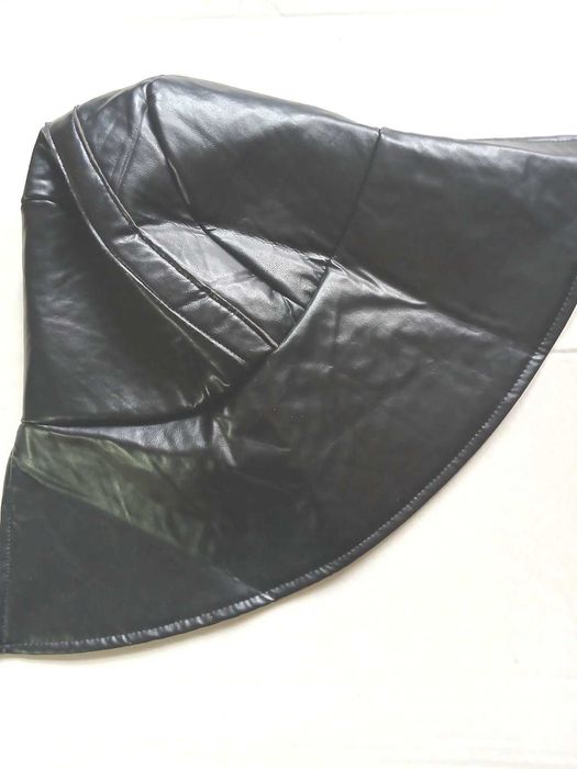 Капелюх маска Дарт Вейдер 5-8 років