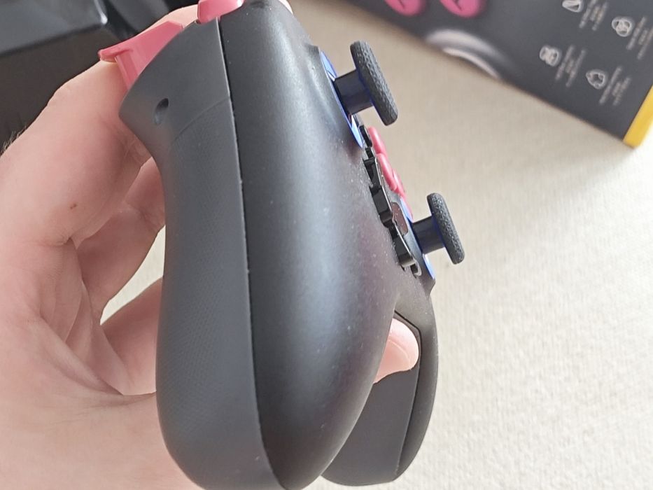 Kontroler EasySMX X05