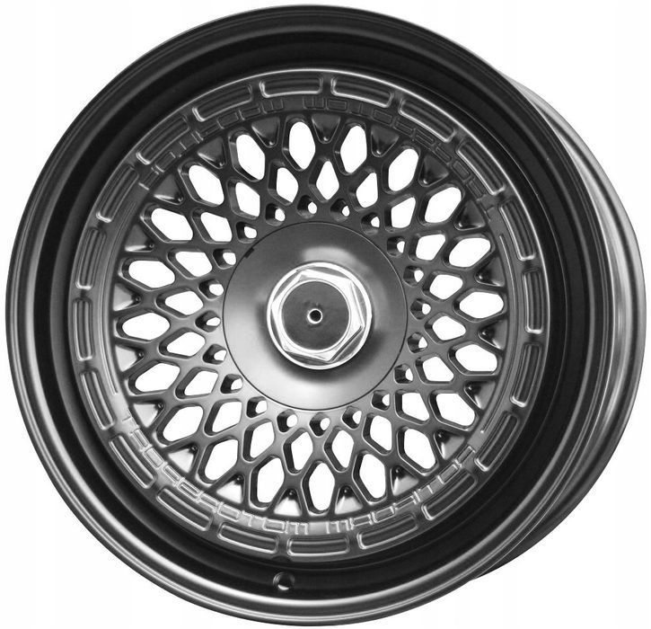 FELGI R18 5X120 BMW 3 E90 E91 E92 F30 F34 4 F32 5 F10 F11 GT F07 6 F06