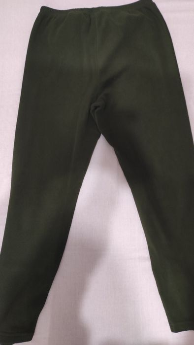 Продам спідню білизну